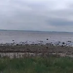 Seaside Serenity In Jaegerspris-by Traum Semesterbostad Jægerspris